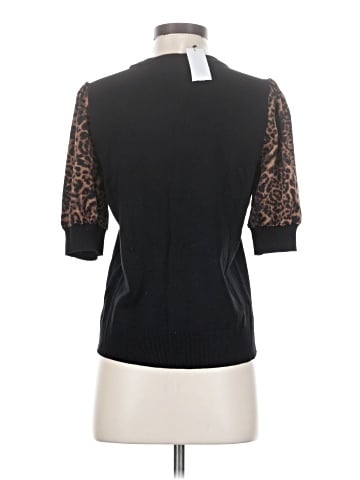 DKNY Cardigan (view 2)