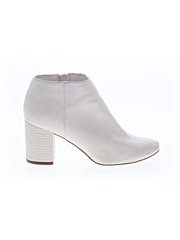 Katy Perry Ankle Boots (view 1)