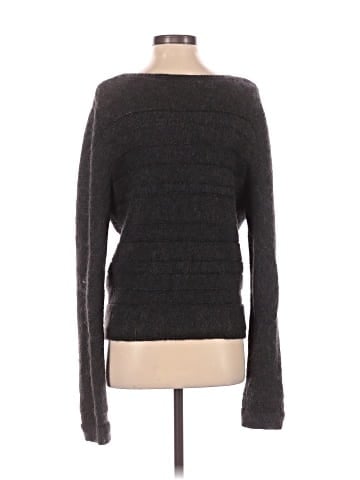 Berenice Long Sleeve Top (view 2)