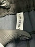 Kimberly C. Black Casual Pants Size M - photo 4