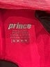 Prince Solid Pink Active Skort Size M - photo 3