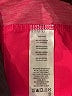 Prince Solid Pink Active Skort Size M - photo 4