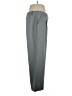 Nine West Gray Dress Pants Size XL - photo 4