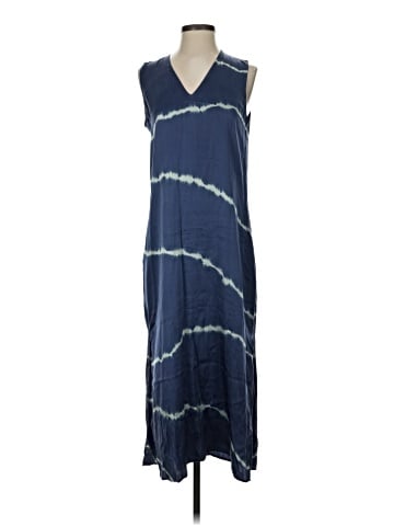 Equipment Casual Dress (view 1)