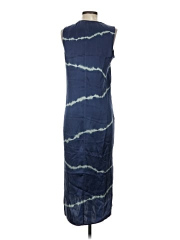 Equipment Casual Dress (view 2)