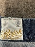 Assorted Brands Blue Jeans Size EU 38 / US 8 - photo 7