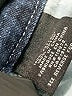 Assorted Brands Blue Jeans Size EU 38 / US 8 - photo 8