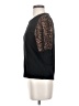 DKNY Black Cardigan Size S - photo 5