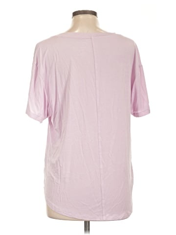 American Eagle Outfitters Short Sleeve T-Shirt (view 2)