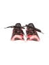 Allbirds Red Sneakers Size 5 - photo 2