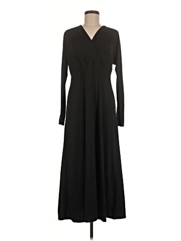 Go Couture Casual Dress (view 1)