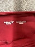 Old Navy Burgundy Active Pants Size XS - photo 7