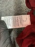 Old Navy Burgundy Active Pants Size XS - photo 8