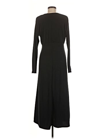 Go Couture Casual Dress (view 2)