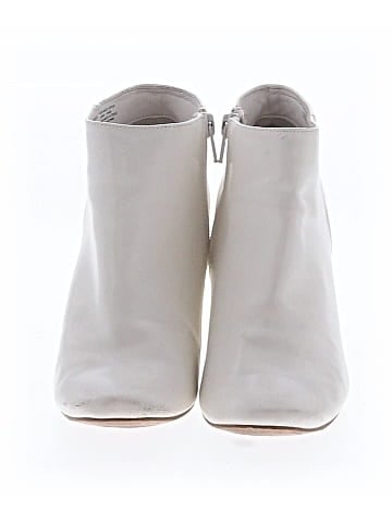 Katy Perry Ankle Boots (view 2)