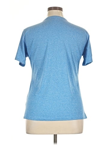 Brooks Active T-Shirt (view 2)