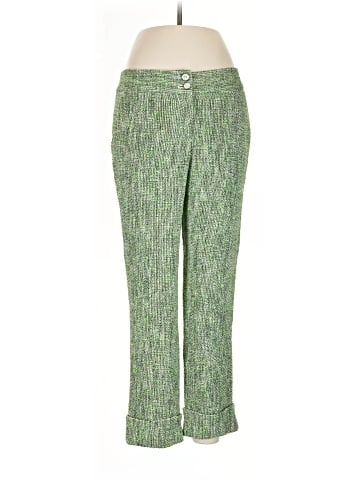 Leifsdottir Casual Pants (view 1)
