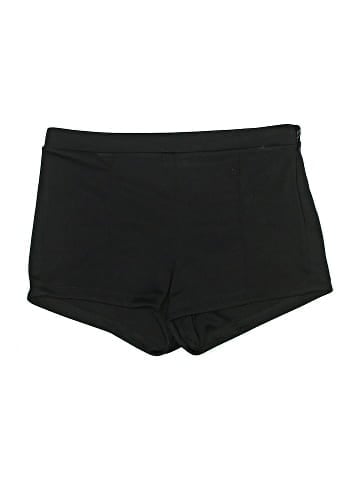 Target Shorts (view 1)
