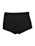 Target Solid Black Shorts Size M - photo 1