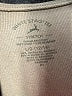 White Stag Tan Sleeveless T-Shirt Size 12 - photo 4