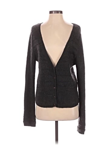 Berenice Long Sleeve Top (view 1)