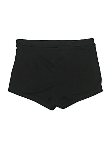 Target Shorts (view 2)