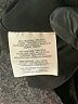 J.Crew Black Sleeveless Top Size M - photo 8