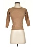 J.Crew Tan Turtleneck Sweater Size XS - photo 1
