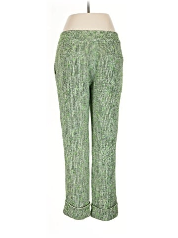 Leifsdottir Casual Pants (view 2)