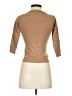 J.Crew Tan Turtleneck Sweater Size XS - photo 2