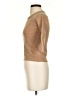 J.Crew Tan Turtleneck Sweater Size XS - photo 5