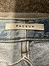 PacSun Blue Jeans Size XS - photo 7