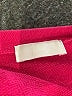 Q2 Pink Sweatshirt Size XL (estimated) - photo 7