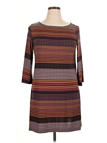 Sharagano Casual Dress (view 1)