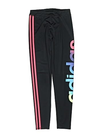 Adidas Track Pants (view 1)