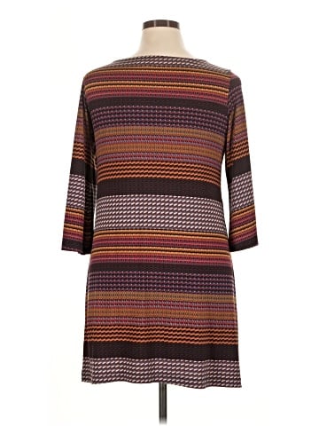 Sharagano Casual Dress (view 2)