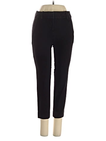 J.Crew Jeggings (view 1)