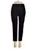 J.Crew Black Jeggings Size 00 - photo 1