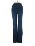 Madewell Blue Jeans Size 25 waist - photo 1