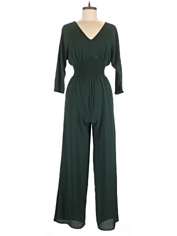 Bebop Jumpsuit (view 1)