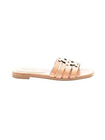 Tory Burch Sandals (view 1)