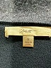 Motto Black Sweater Vest Size 1X - photo 7