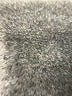 Unbranded Animal Print Gold Swimsuit Bottoms Size M - photo 4