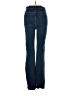 Madewell Blue Jeans Size 25 waist - photo 2