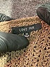 Love Tree 100% Polyester Brown Pullover Sweater Size M - photo 7