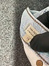 Madewell Blue Jeans Size 26 waist - photo 8