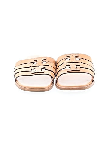 Tory Burch Sandals (view 2)