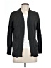 Unbranded Gray Cardigan Size L - photo 1