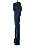 Madewell Blue Jeans Size 25 waist - photo 5