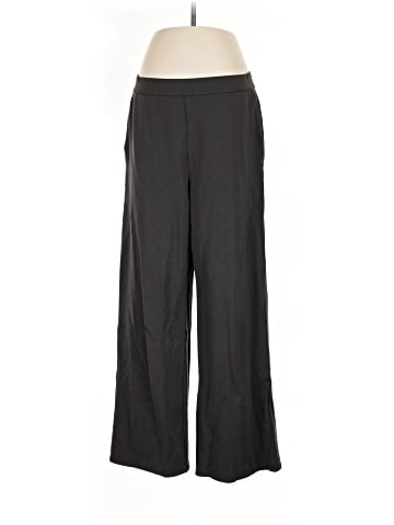 Eileen Fisher Dress Pants (view 1)